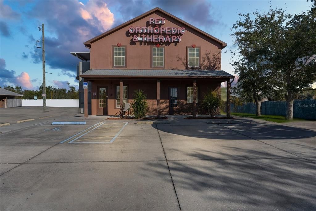 En Venta: $1,100,000 (0 camas, 0 baños, 3600 Pies cuadrados)