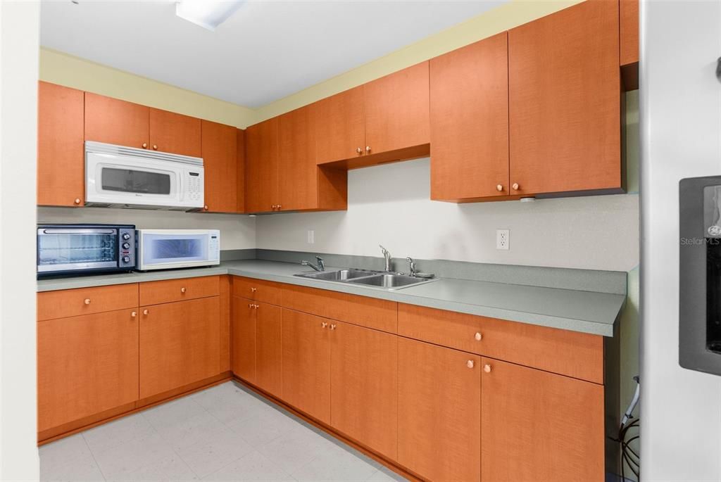 En Venta: $1,100,000 (0 camas, 0 baños, 3600 Pies cuadrados)