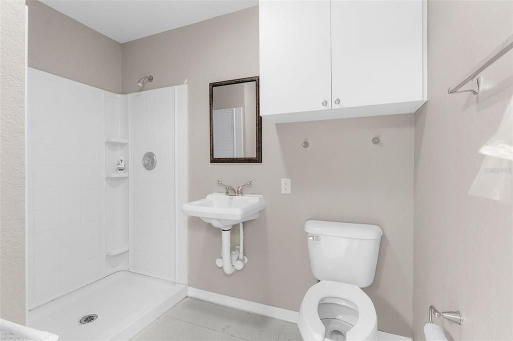 En Venta: $1,100,000 (0 camas, 0 baños, 3600 Pies cuadrados)