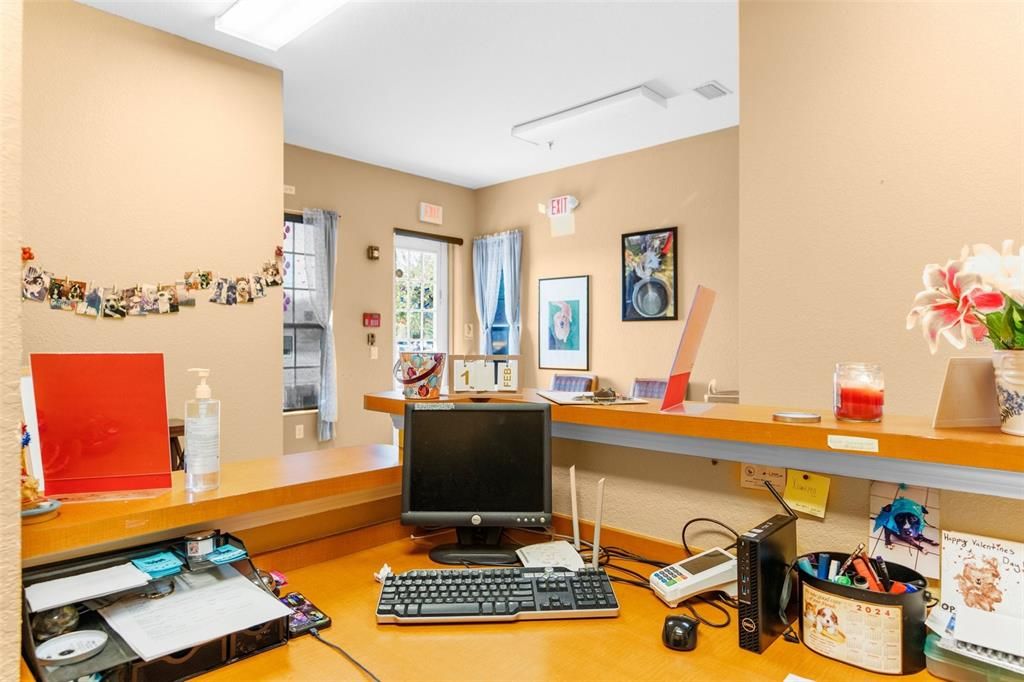 En Venta: $1,100,000 (0 camas, 0 baños, 3600 Pies cuadrados)