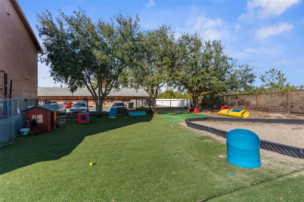 En Venta: $1,100,000 (0 camas, 0 baños, 3600 Pies cuadrados)