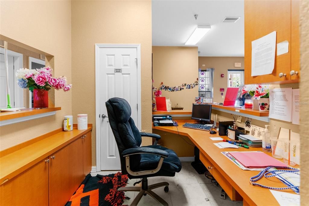 En Venta: $1,100,000 (0 camas, 0 baños, 3600 Pies cuadrados)