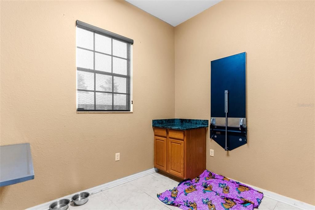 En Venta: $1,100,000 (0 camas, 0 baños, 3600 Pies cuadrados)