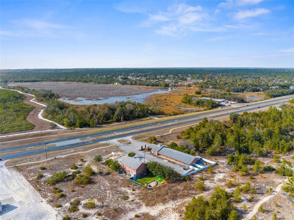 En Venta: $1,100,000 (0 camas, 0 baños, 3600 Pies cuadrados)