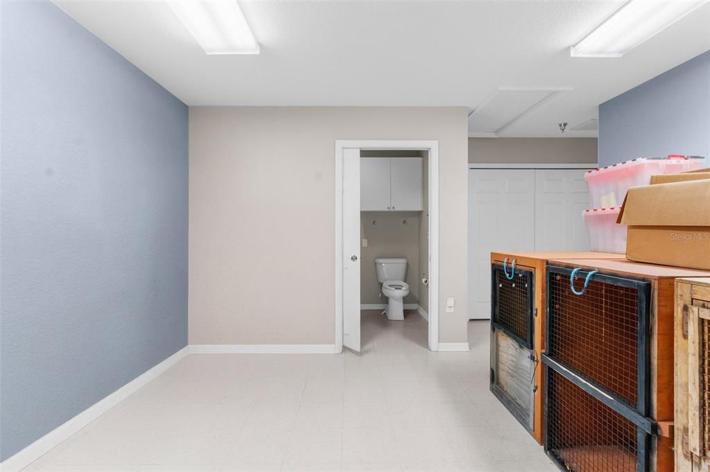 En Venta: $1,100,000 (0 camas, 0 baños, 3600 Pies cuadrados)