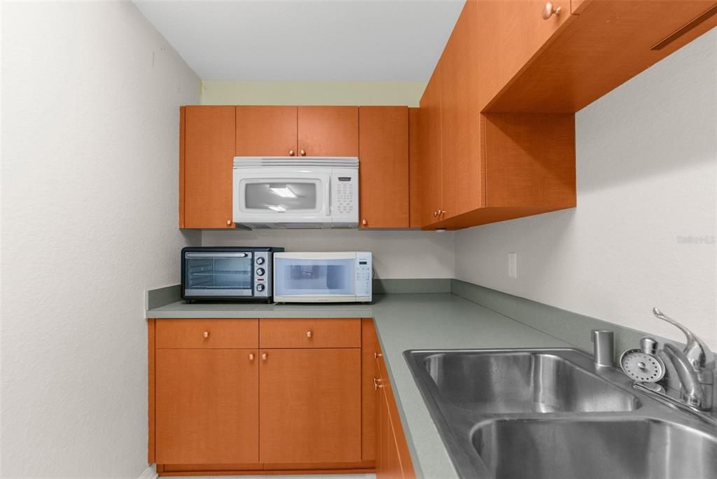 En Venta: $1,100,000 (0 camas, 0 baños, 3600 Pies cuadrados)