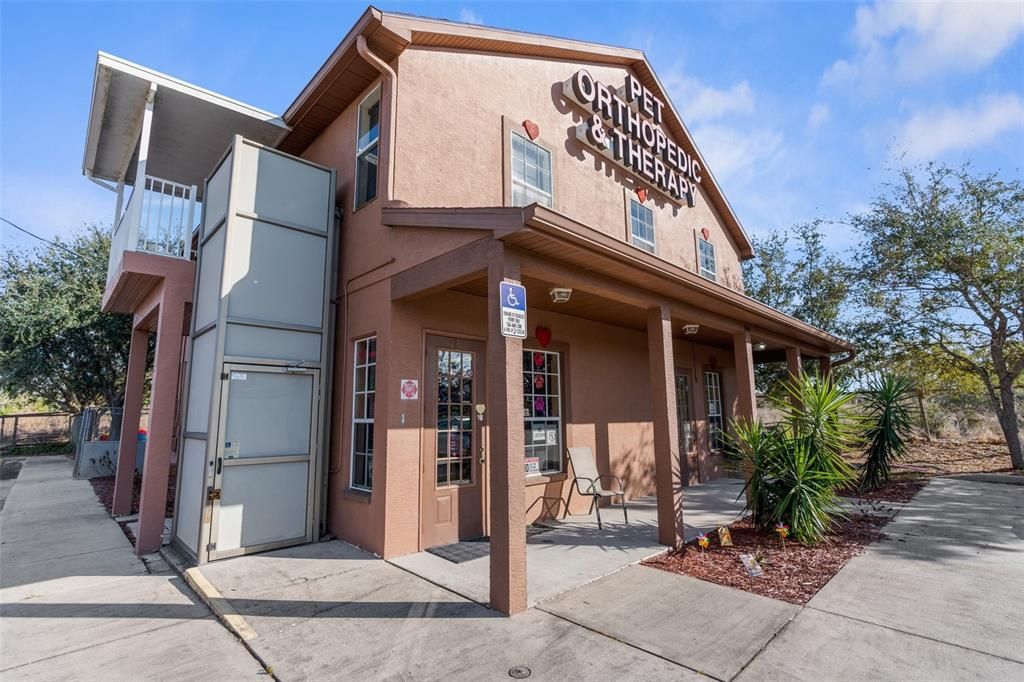 En Venta: $1,100,000 (0 camas, 0 baños, 3600 Pies cuadrados)