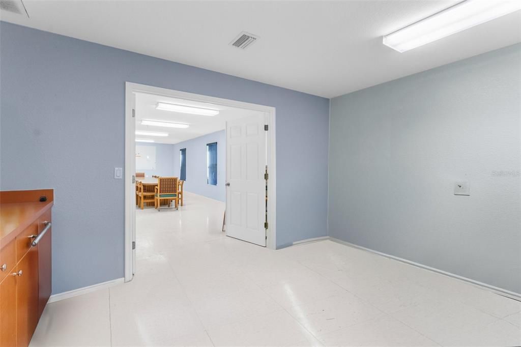 En Venta: $1,100,000 (0 camas, 0 baños, 3600 Pies cuadrados)