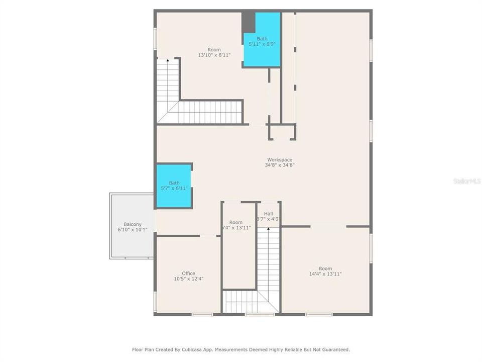 En Venta: $1,100,000 (0 camas, 0 baños, 3600 Pies cuadrados)