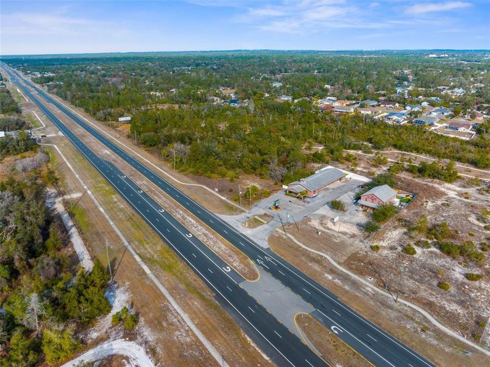 En Venta: $1,100,000 (0 camas, 0 baños, 3600 Pies cuadrados)