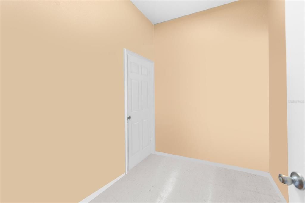 En Venta: $1,100,000 (0 camas, 0 baños, 3600 Pies cuadrados)