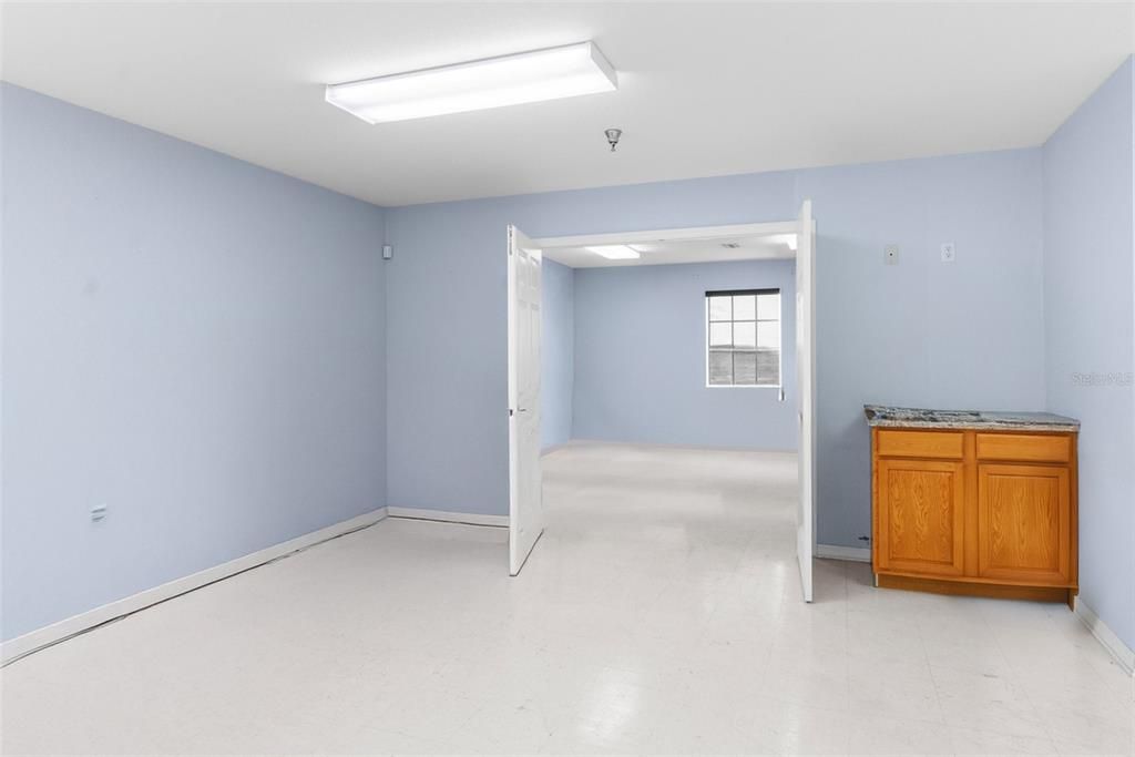 En Venta: $1,100,000 (0 camas, 0 baños, 3600 Pies cuadrados)