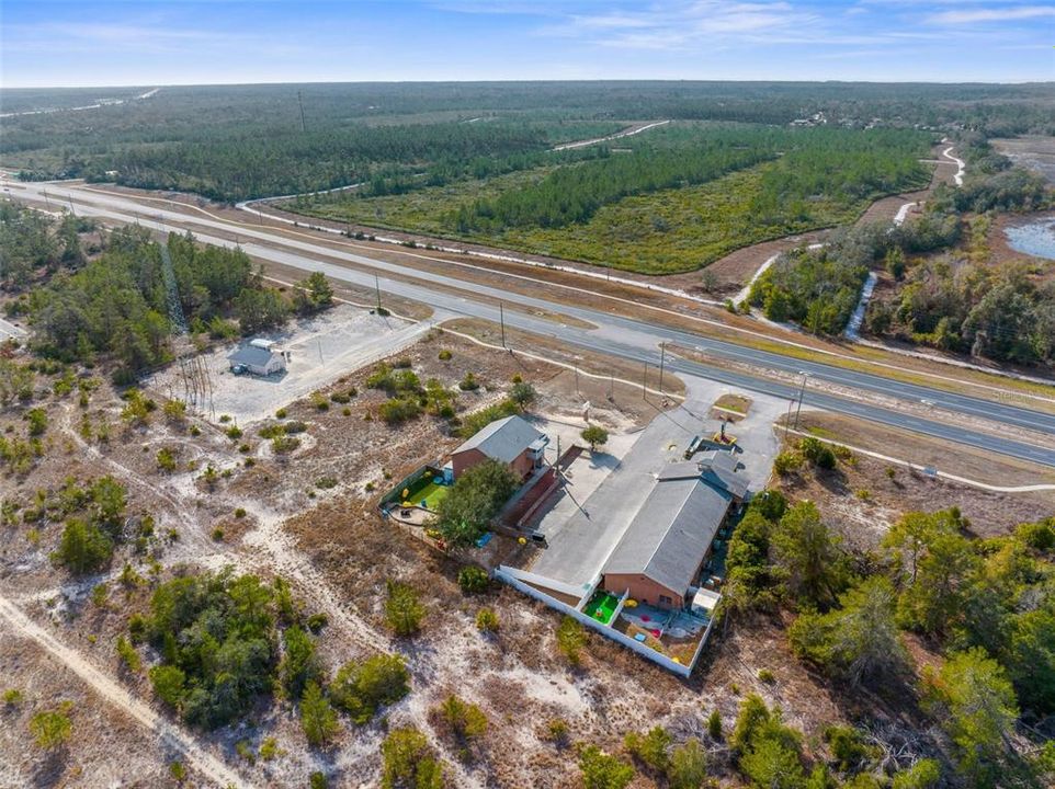 En Venta: $1,100,000 (0 camas, 0 baños, 3600 Pies cuadrados)