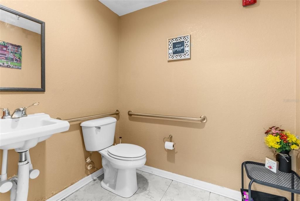 En Venta: $1,100,000 (0 camas, 0 baños, 3600 Pies cuadrados)