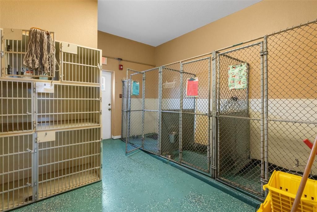 En Venta: $1,100,000 (0 camas, 0 baños, 3600 Pies cuadrados)