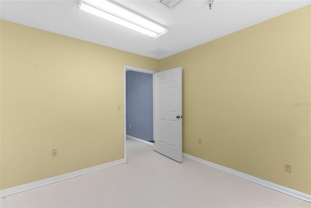 En Venta: $1,100,000 (0 camas, 0 baños, 3600 Pies cuadrados)