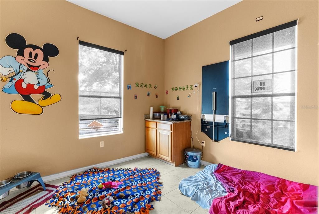 En Venta: $1,100,000 (0 camas, 0 baños, 3600 Pies cuadrados)