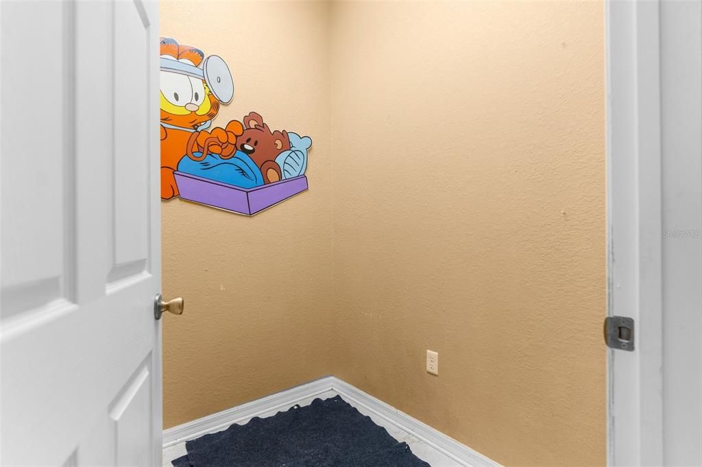 En Venta: $1,100,000 (0 camas, 0 baños, 3600 Pies cuadrados)