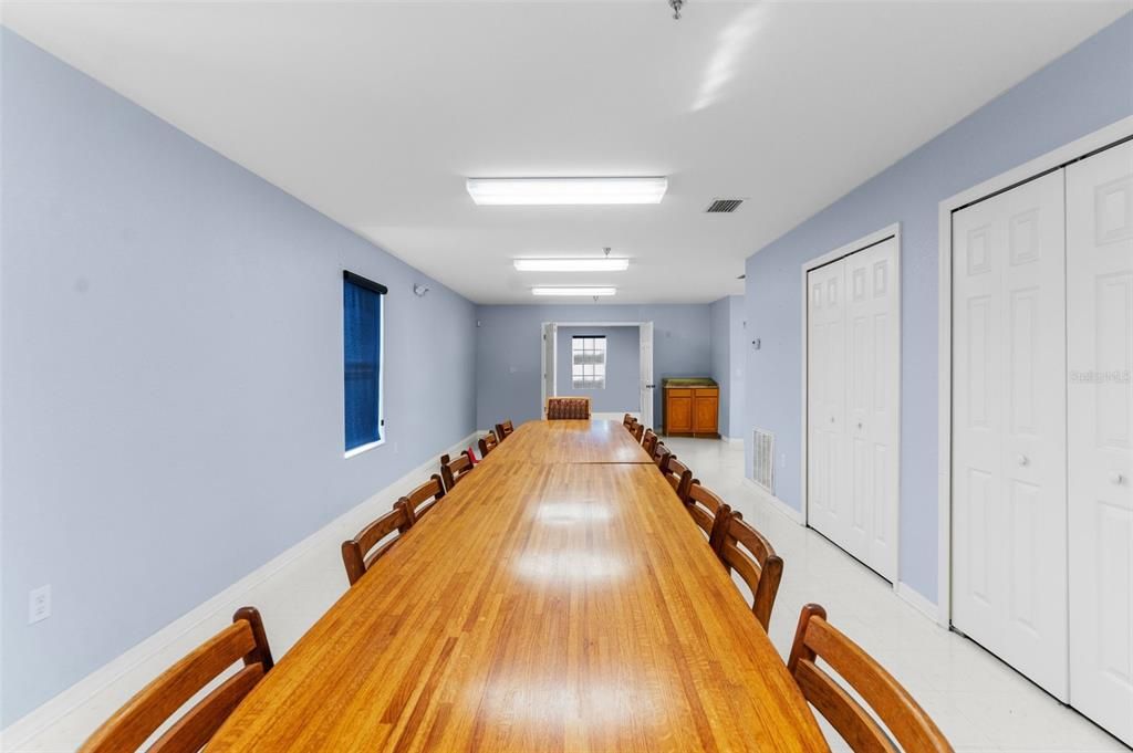 En Venta: $1,100,000 (0 camas, 0 baños, 3600 Pies cuadrados)