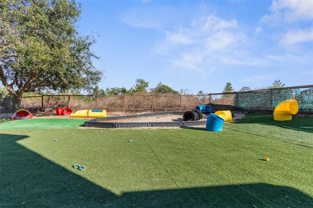 En Venta: $1,100,000 (0 camas, 0 baños, 3600 Pies cuadrados)