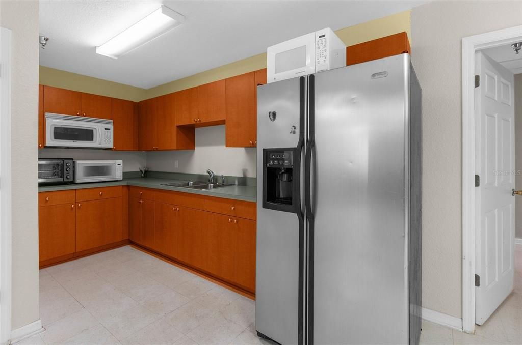 En Venta: $1,100,000 (0 camas, 0 baños, 3600 Pies cuadrados)