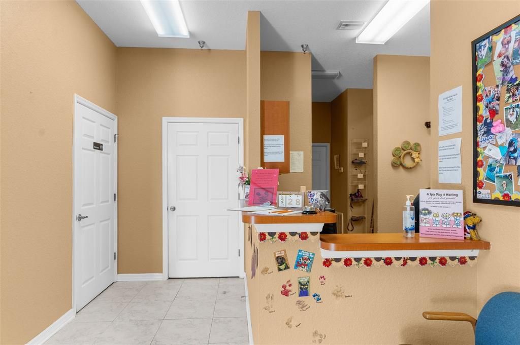 En Venta: $1,100,000 (0 camas, 0 baños, 3600 Pies cuadrados)