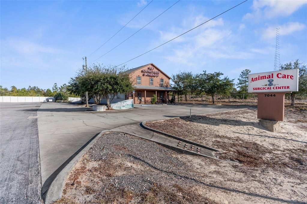 En Venta: $1,100,000 (0 camas, 0 baños, 3600 Pies cuadrados)