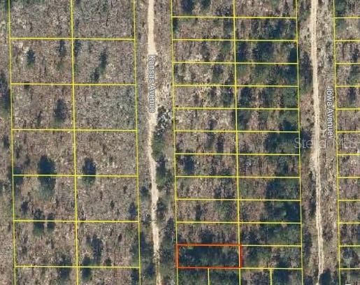 Recently Sold: $2,500 (0.10 acres)