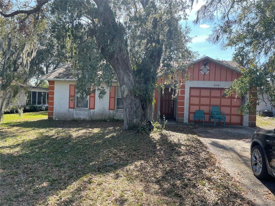 Vendido Recientemente: $125,000 (3 camas, 1 baños, 1110 Pies cuadrados)