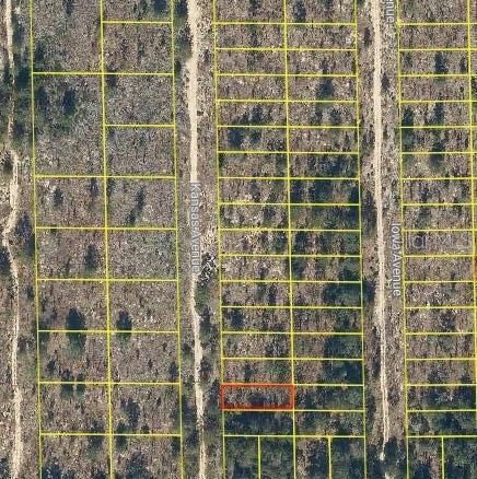 最近售出: $2,500 (0.10 acres)