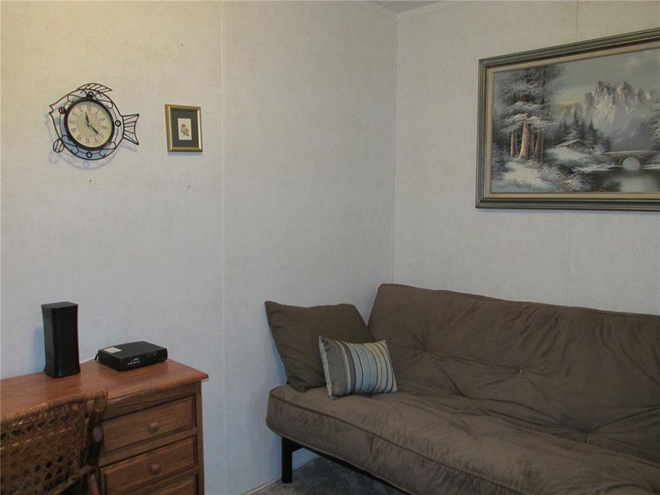 На продажу: $170,000 (3 спален, 2 ванн, 1056 Квадратных фут)