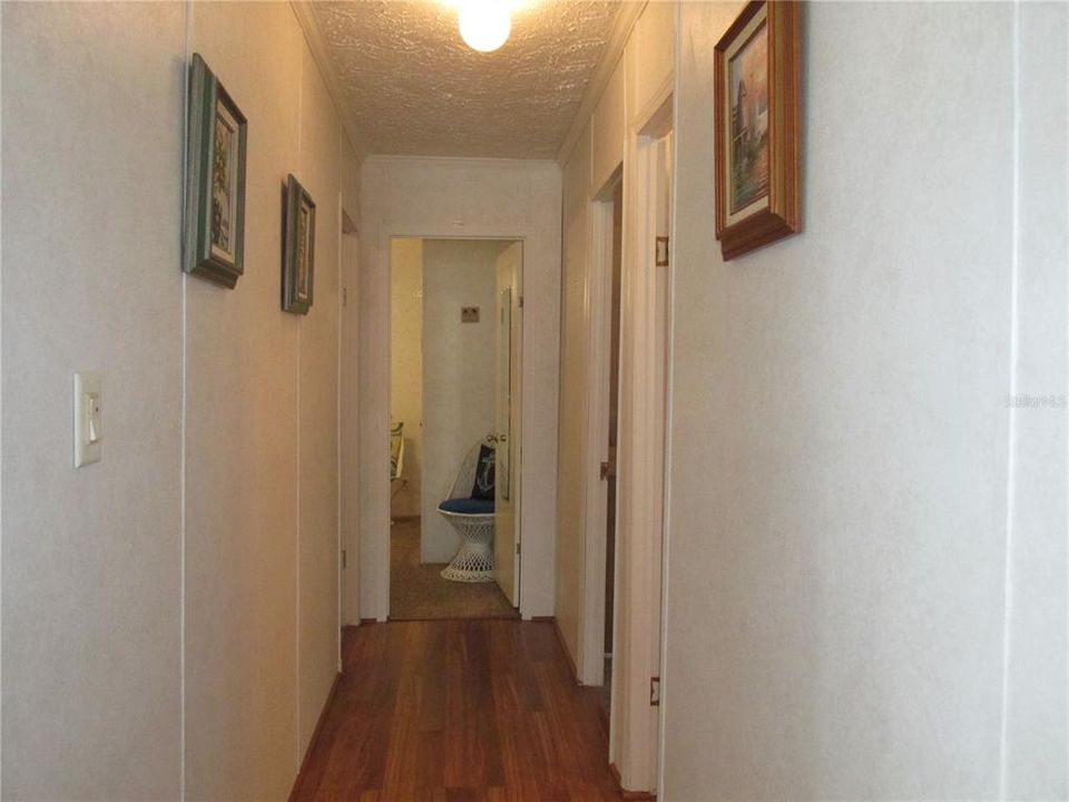 На продажу: $170,000 (3 спален, 2 ванн, 1056 Квадратных фут)