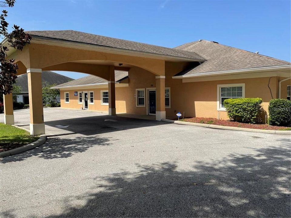 На продажу: $77,260 (0 спален, 0 ванн, 8256 Квадратных фут)