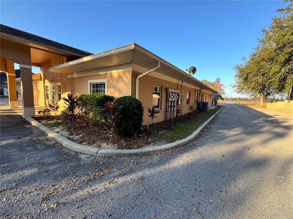 На продажу: $77,260 (0 спален, 0 ванн, 8256 Квадратных фут)