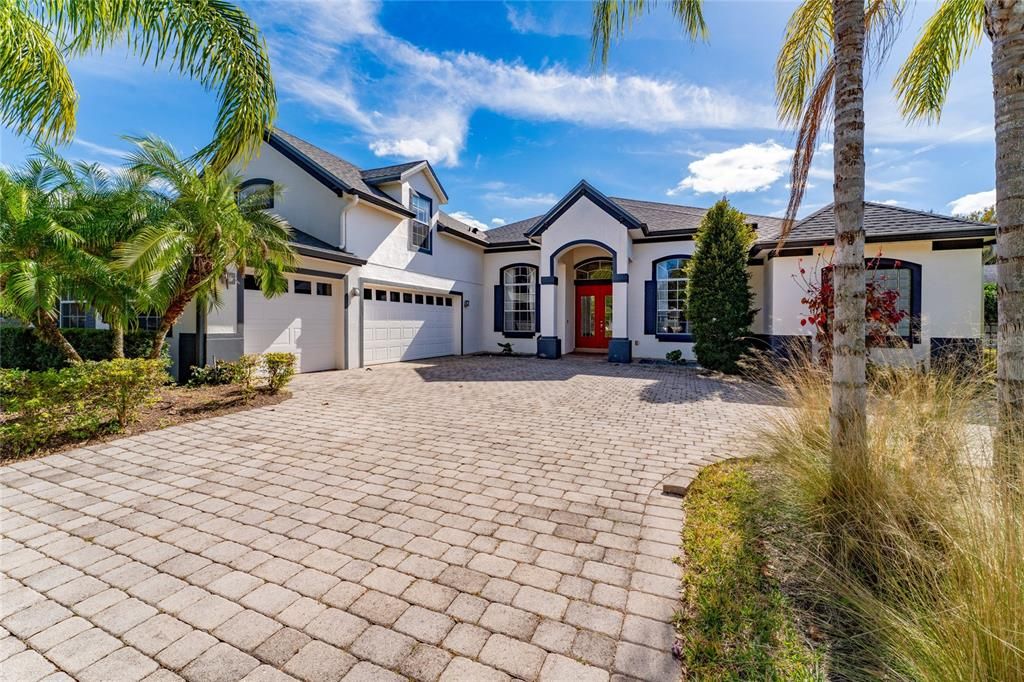 Vendido Recientemente: $789,999 (4 camas, 3 baños, 3342 Pies cuadrados)