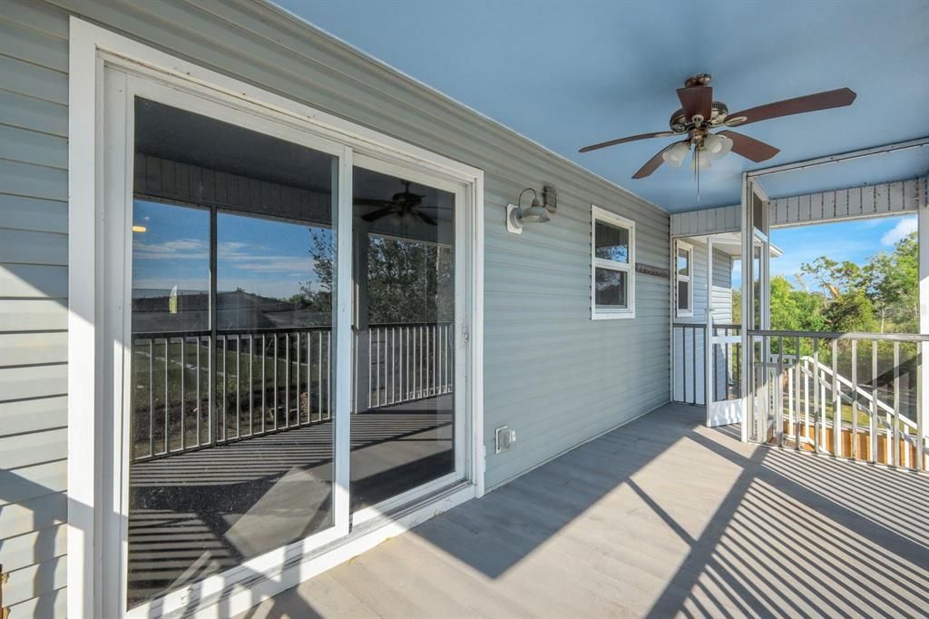 На продажу: $485,000 (2 спален, 2 ванн, 1196 Квадратных фут)