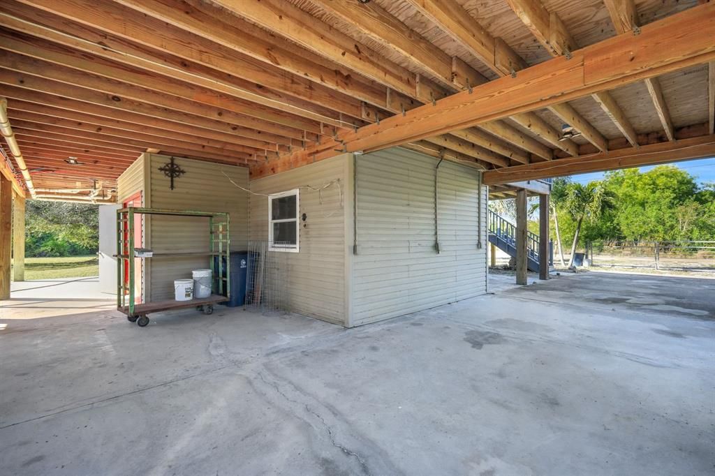 На продажу: $485,000 (2 спален, 2 ванн, 1196 Квадратных фут)