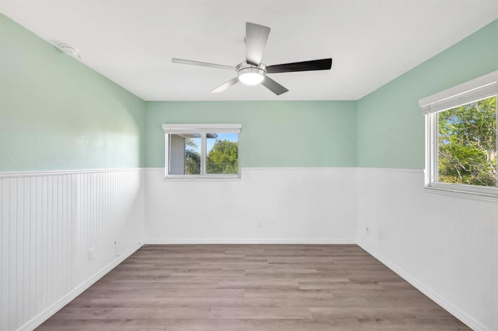 На продажу: $485,000 (2 спален, 2 ванн, 1196 Квадратных фут)