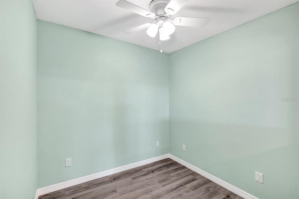 На продажу: $485,000 (2 спален, 2 ванн, 1196 Квадратных фут)