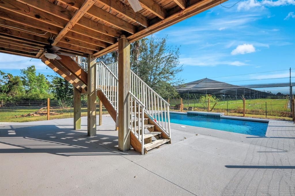 На продажу: $485,000 (2 спален, 2 ванн, 1196 Квадратных фут)