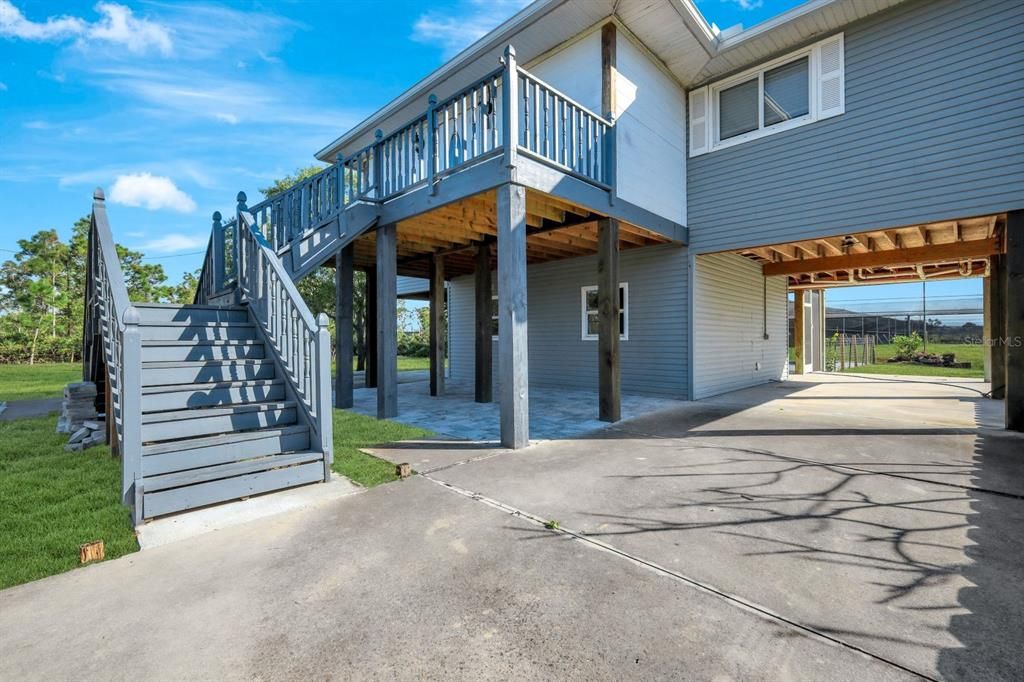 На продажу: $485,000 (2 спален, 2 ванн, 1196 Квадратных фут)