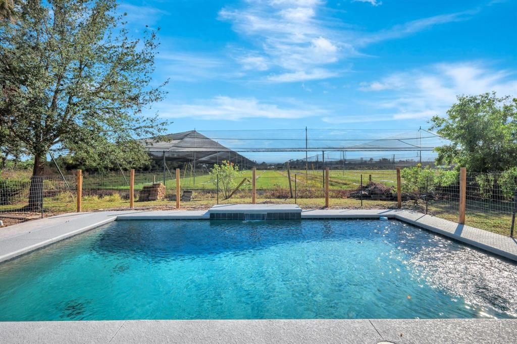 На продажу: $485,000 (2 спален, 2 ванн, 1196 Квадратных фут)