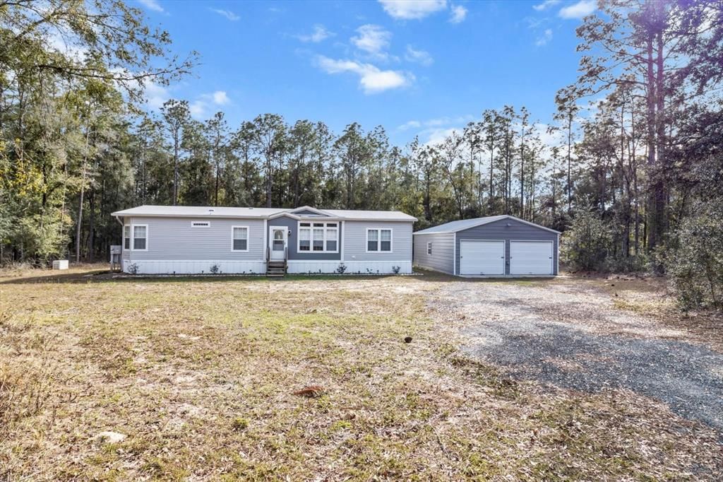 Recently Sold: $314,900 (3 beds, 2 baths, 1856 Square Feet)