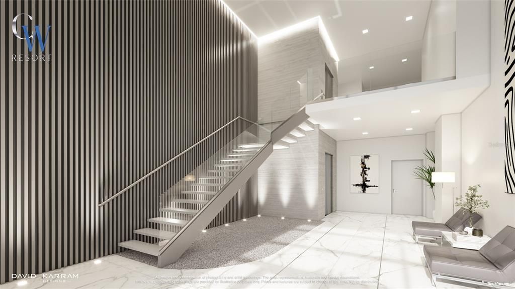 For Sale: $981,530 (2 beds, 2 baths, 847 Square Feet)