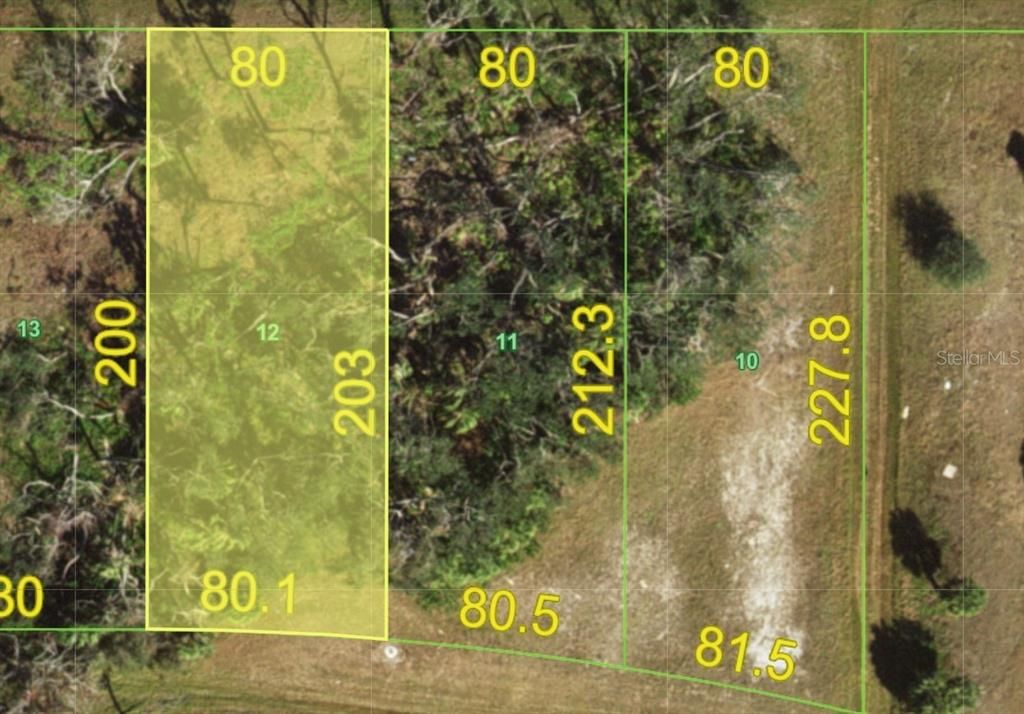 Recently Sold: $44,900 (0.37 acres)