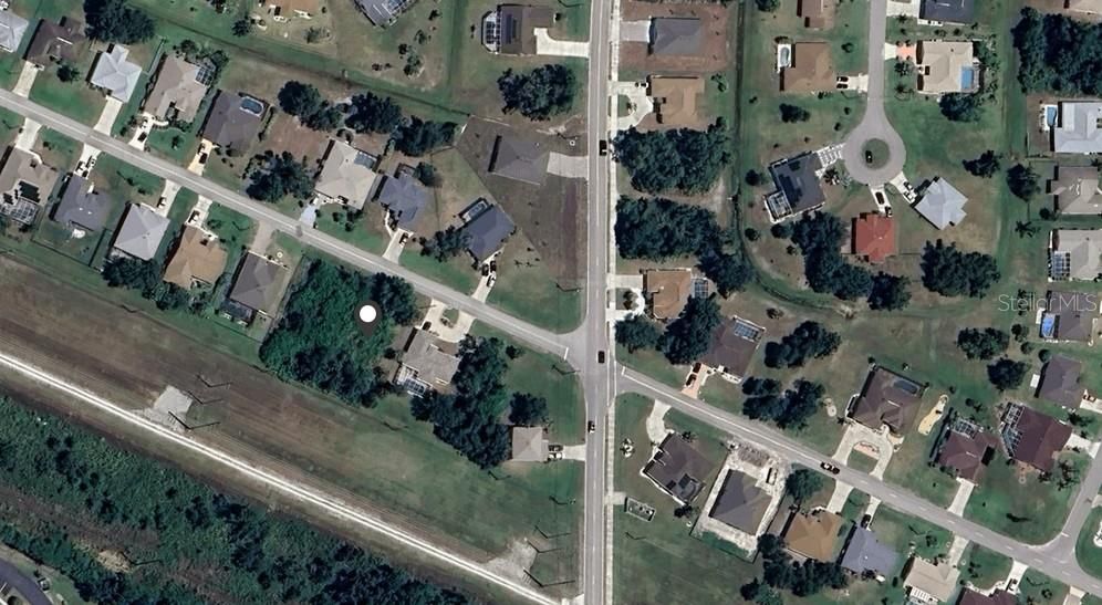 For Sale: $39,900 (0.22 acres)