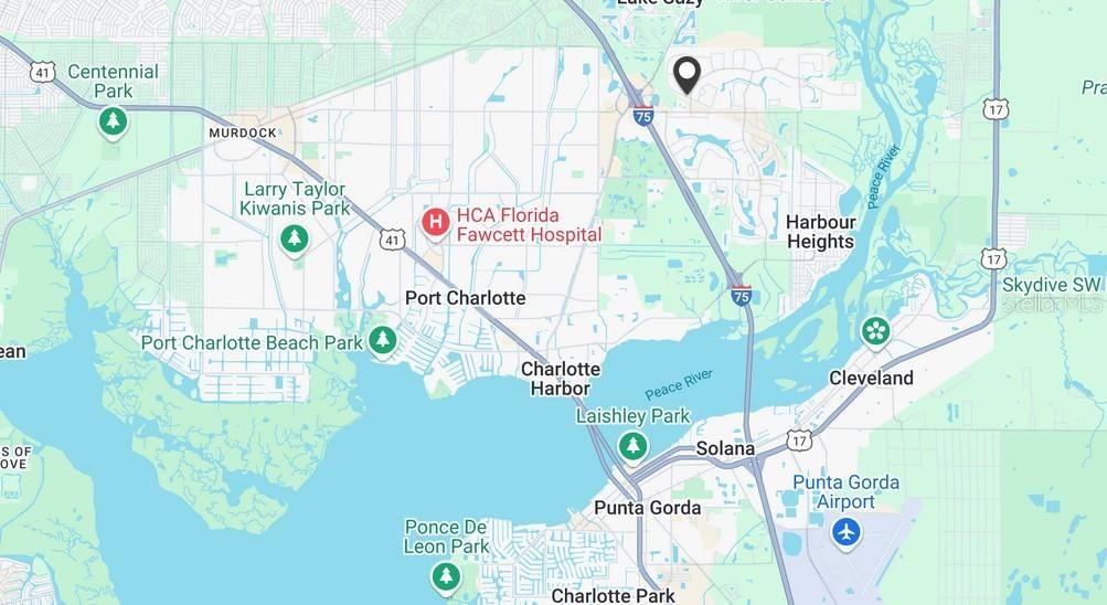 For Sale: $39,900 (0.22 acres)