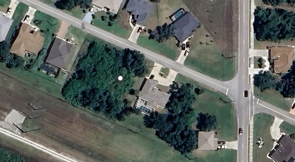 For Sale: $39,900 (0.22 acres)