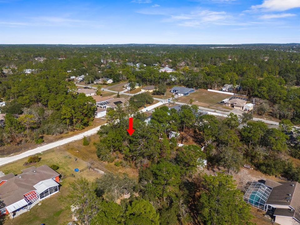 На продажу: $40,000 (0.46 acres)