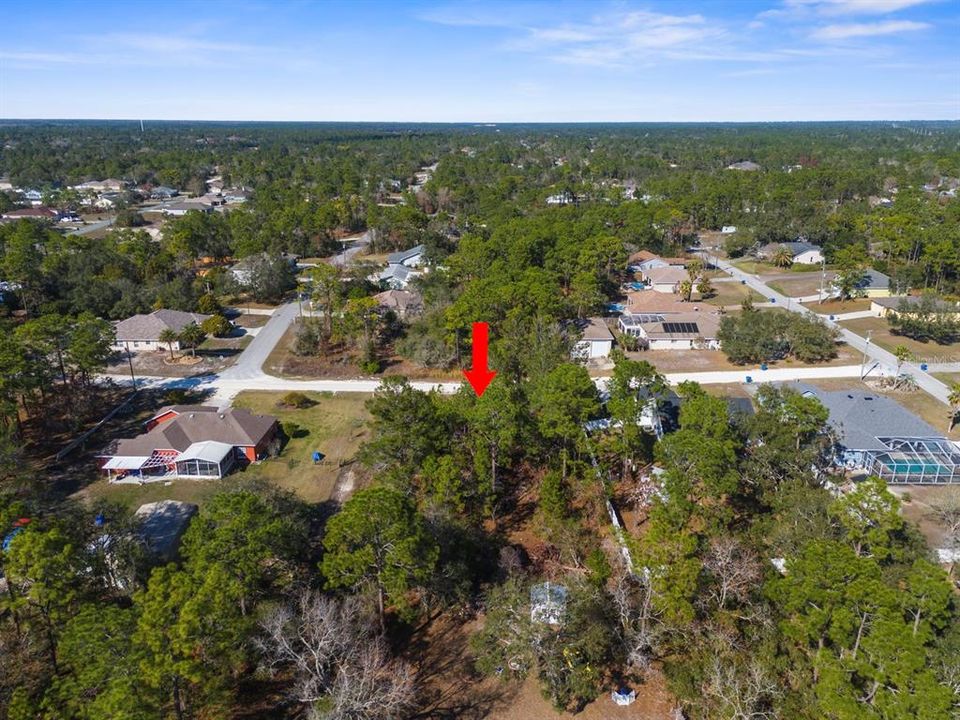 На продажу: $40,000 (0.46 acres)